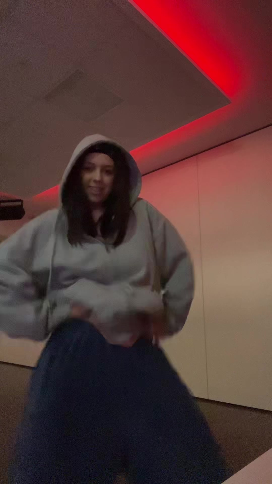 @kt