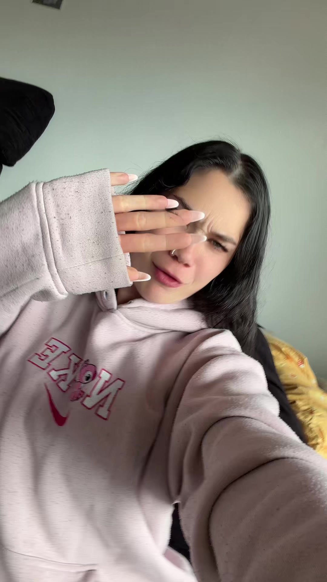 @lxa.fsl