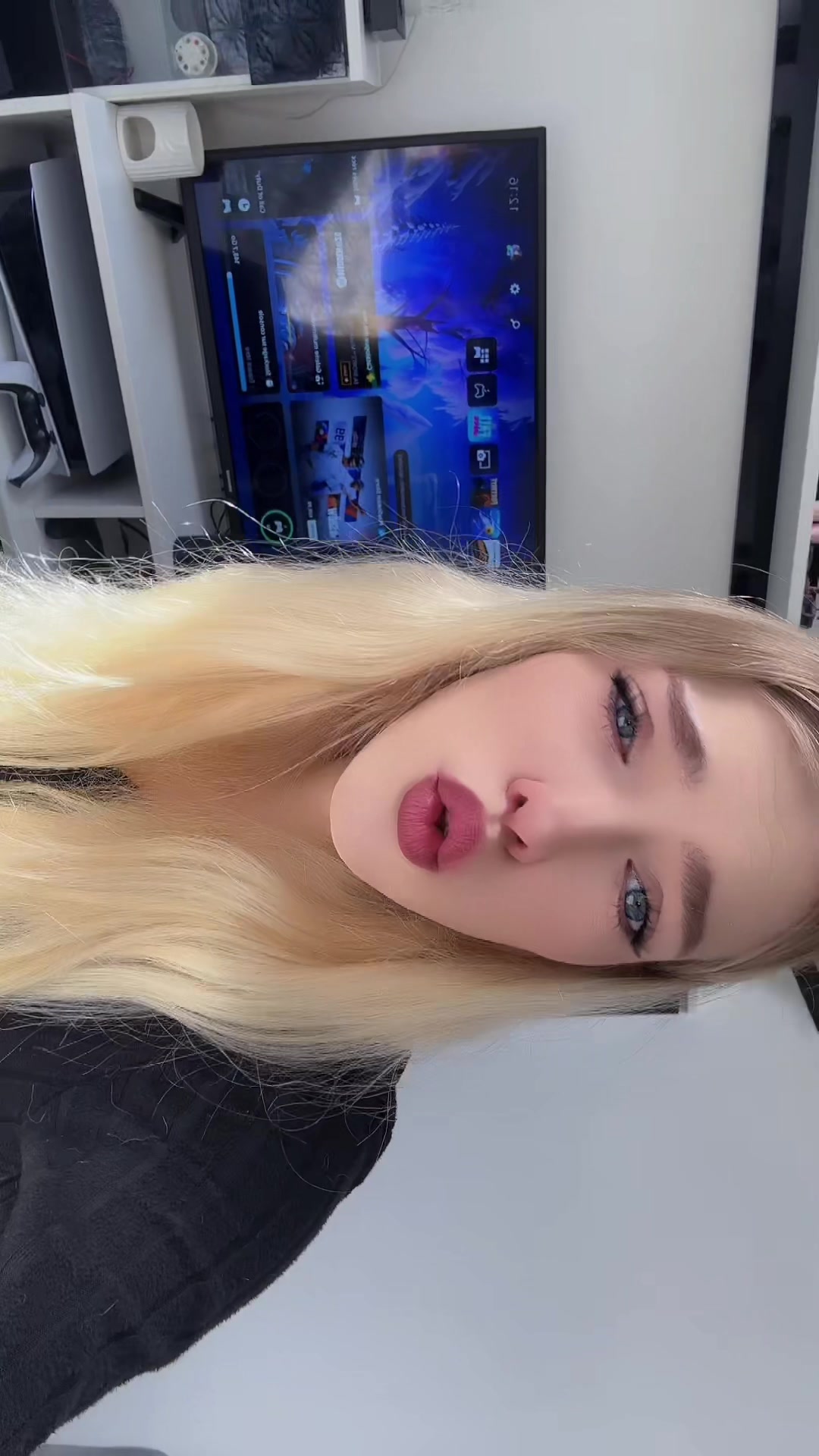 @Elenaflowerr ❤️