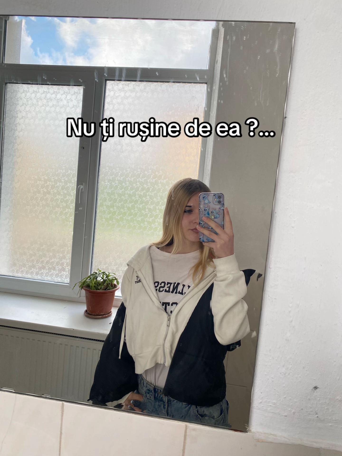 @xripqv5