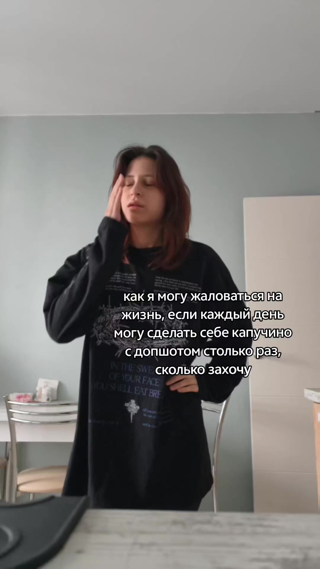 @ЭЛЯ