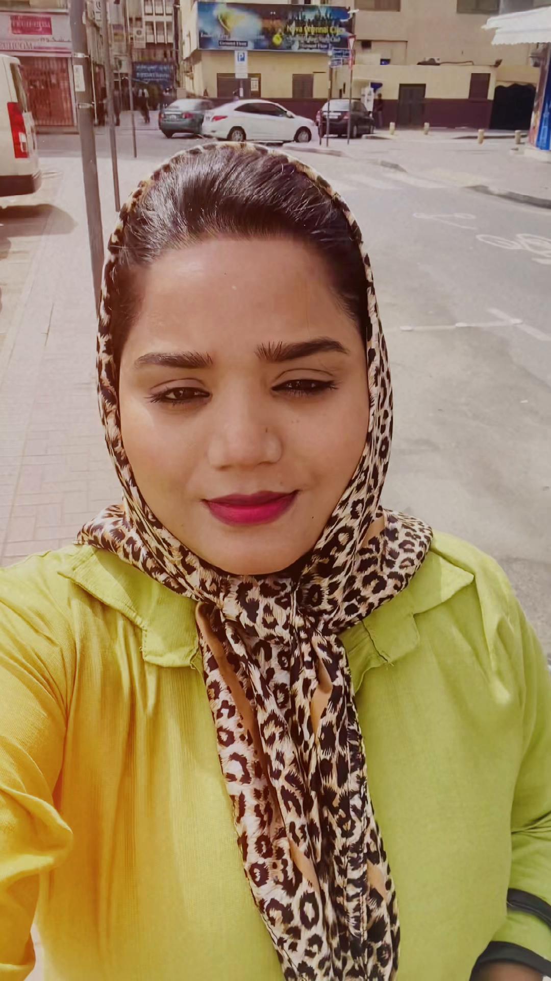 @Reshma Pariyar