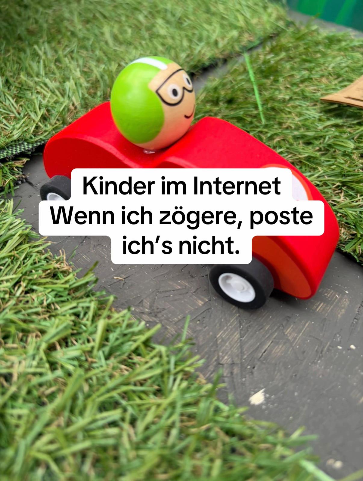 @Jana | Mamawissen