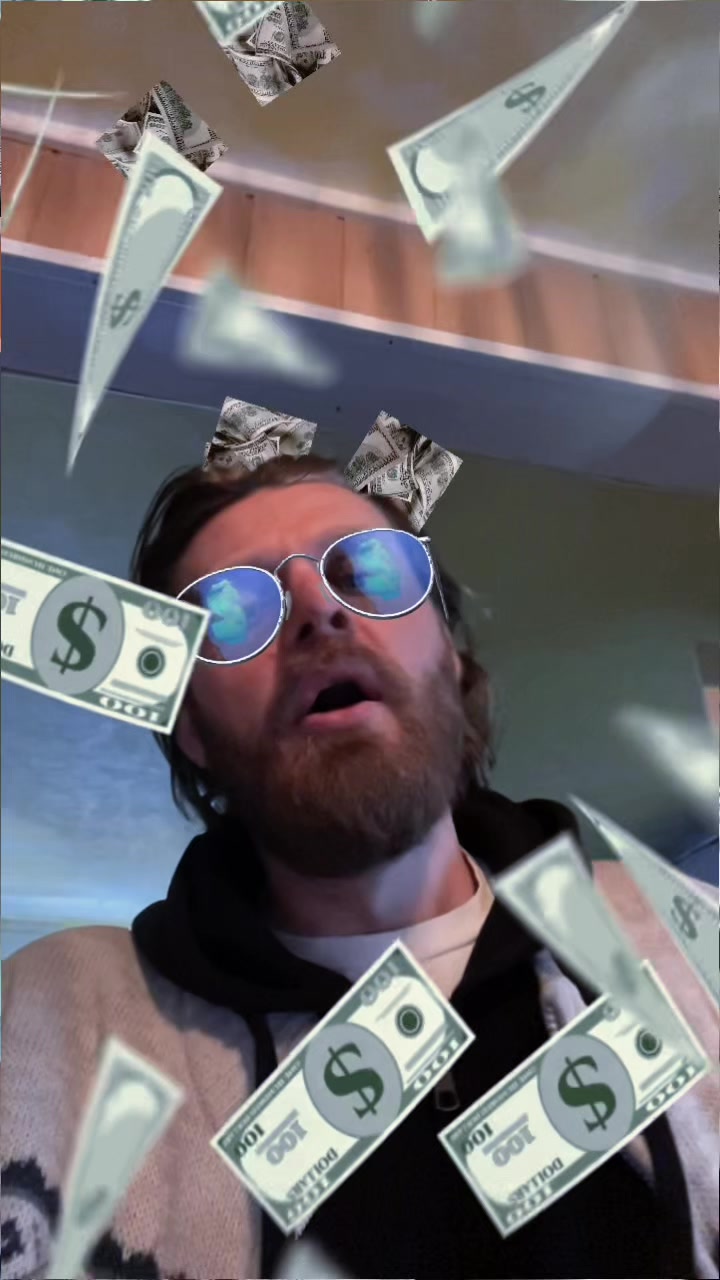 @karmokaputto