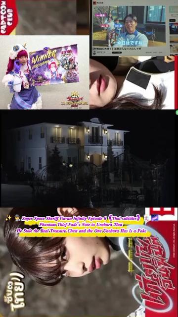 @ᴀɪᴄʜᴀɴ ɴᴀɴᴇ