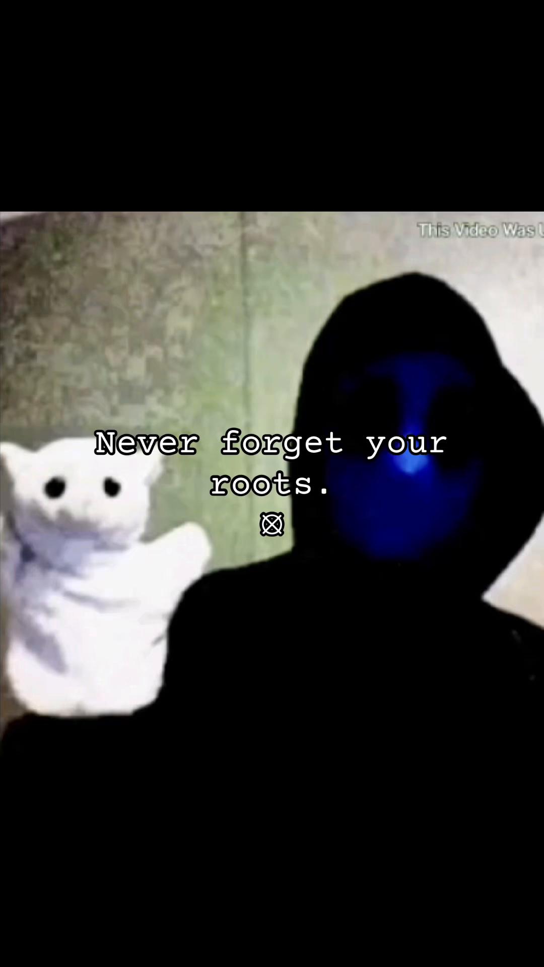 @⦻