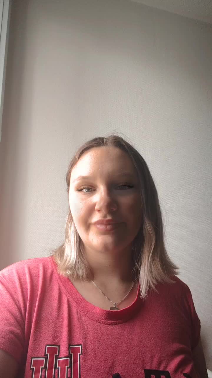 @romane