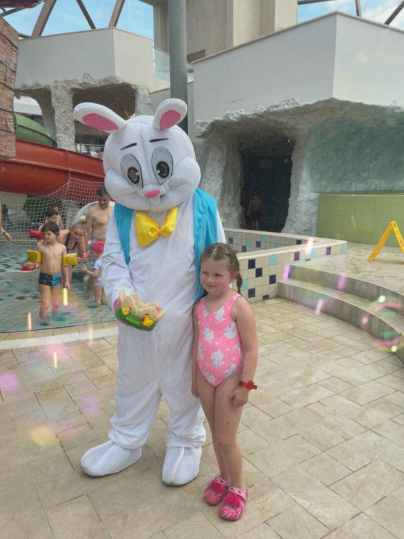 @Aquapark Nymphaea Oficial