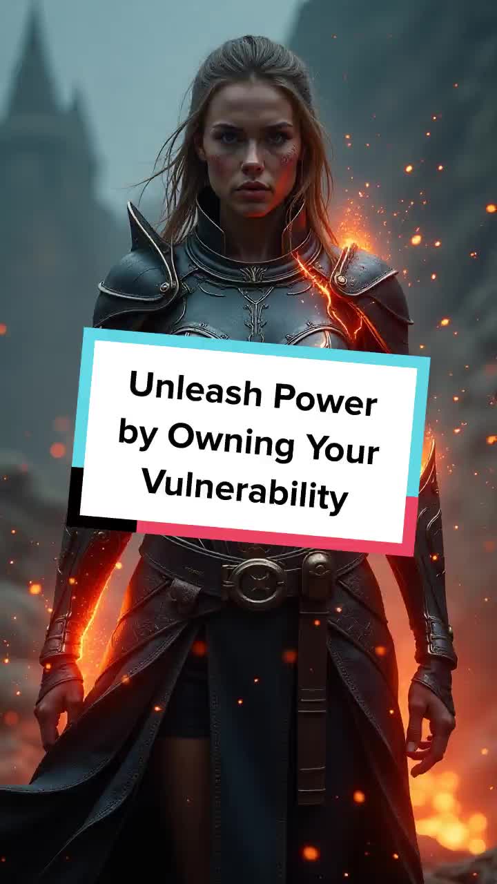 @The Autopilot AI