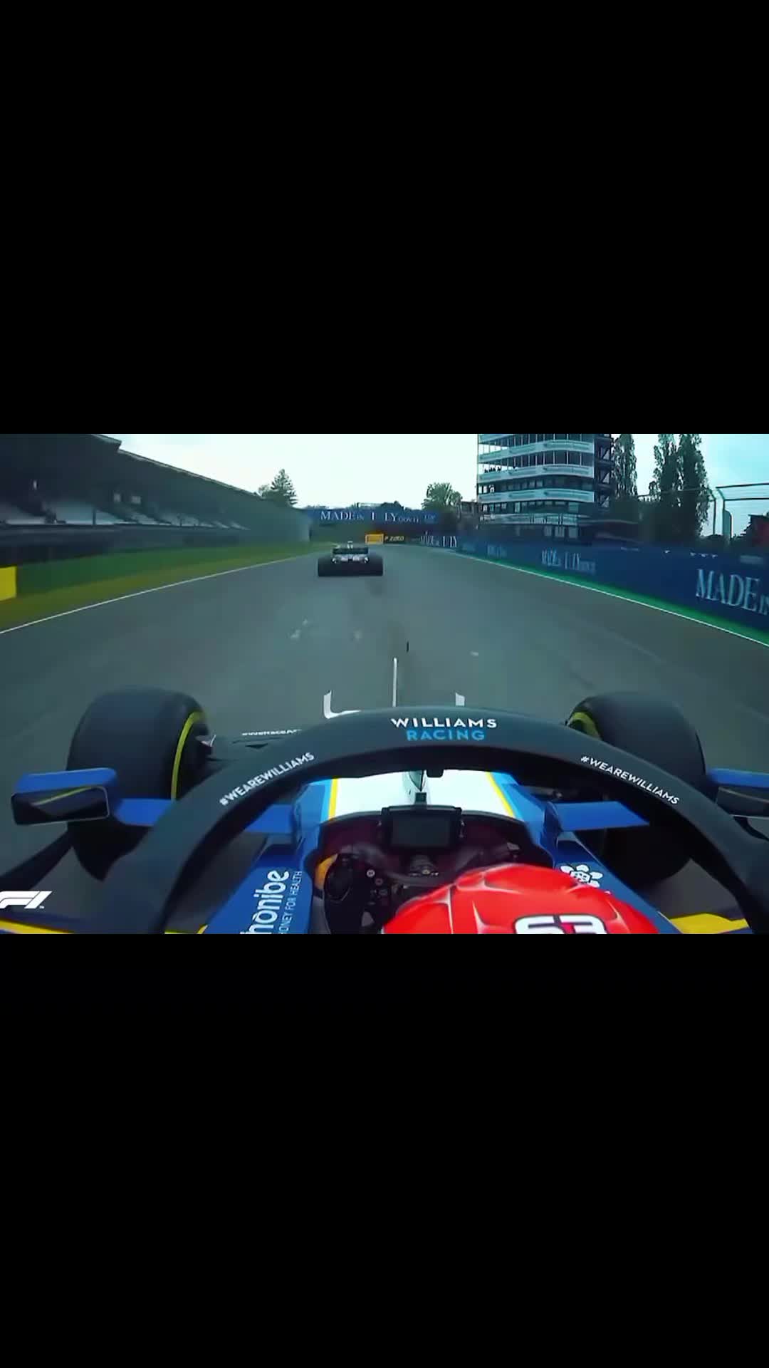 @𝓟𝓐𝓤ℒ ℱ1🏎️