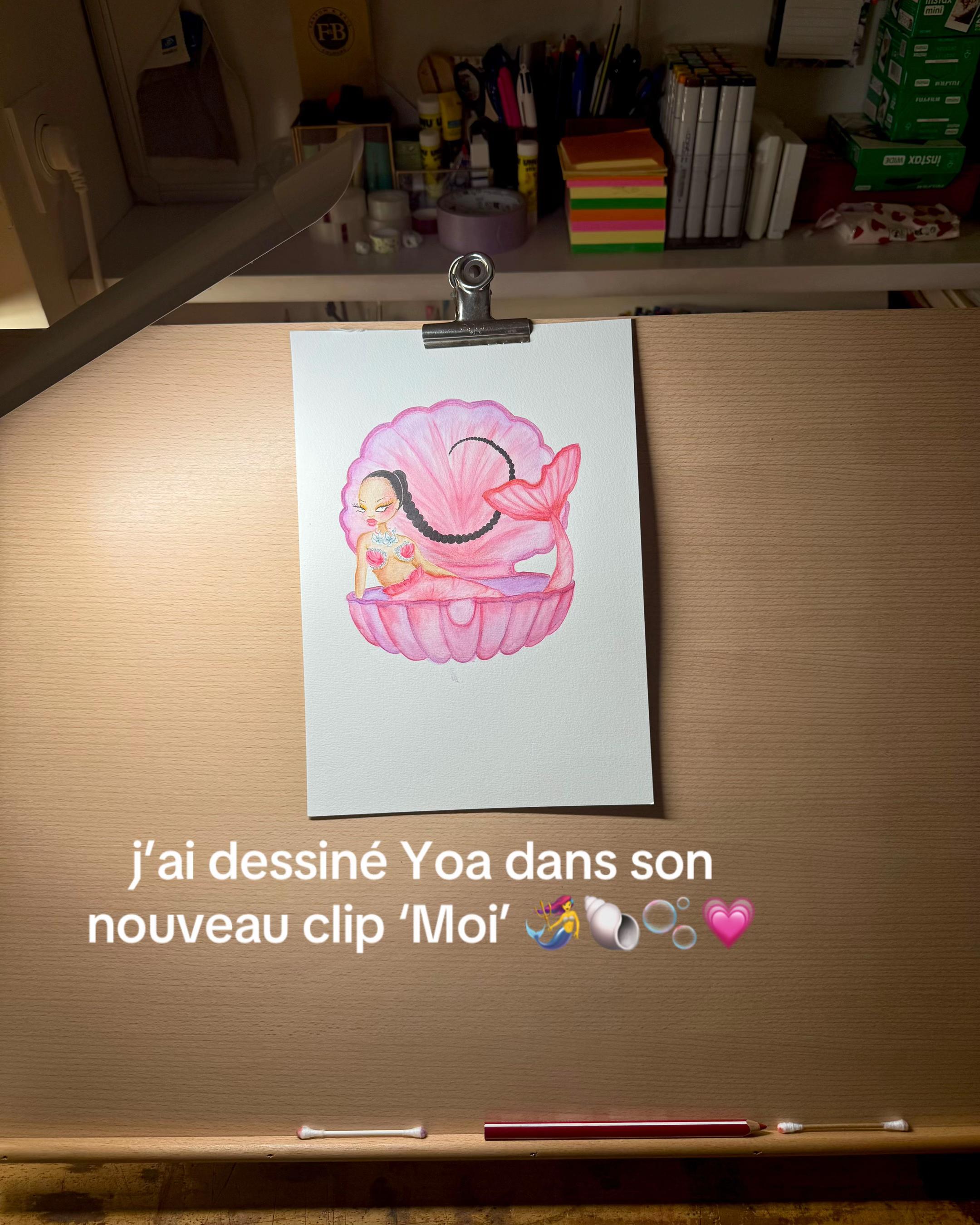 @Roxane