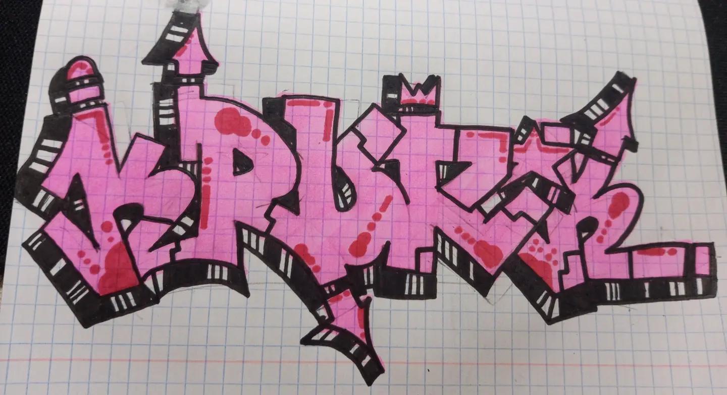 @Krutik 11 / ZAKON crew
