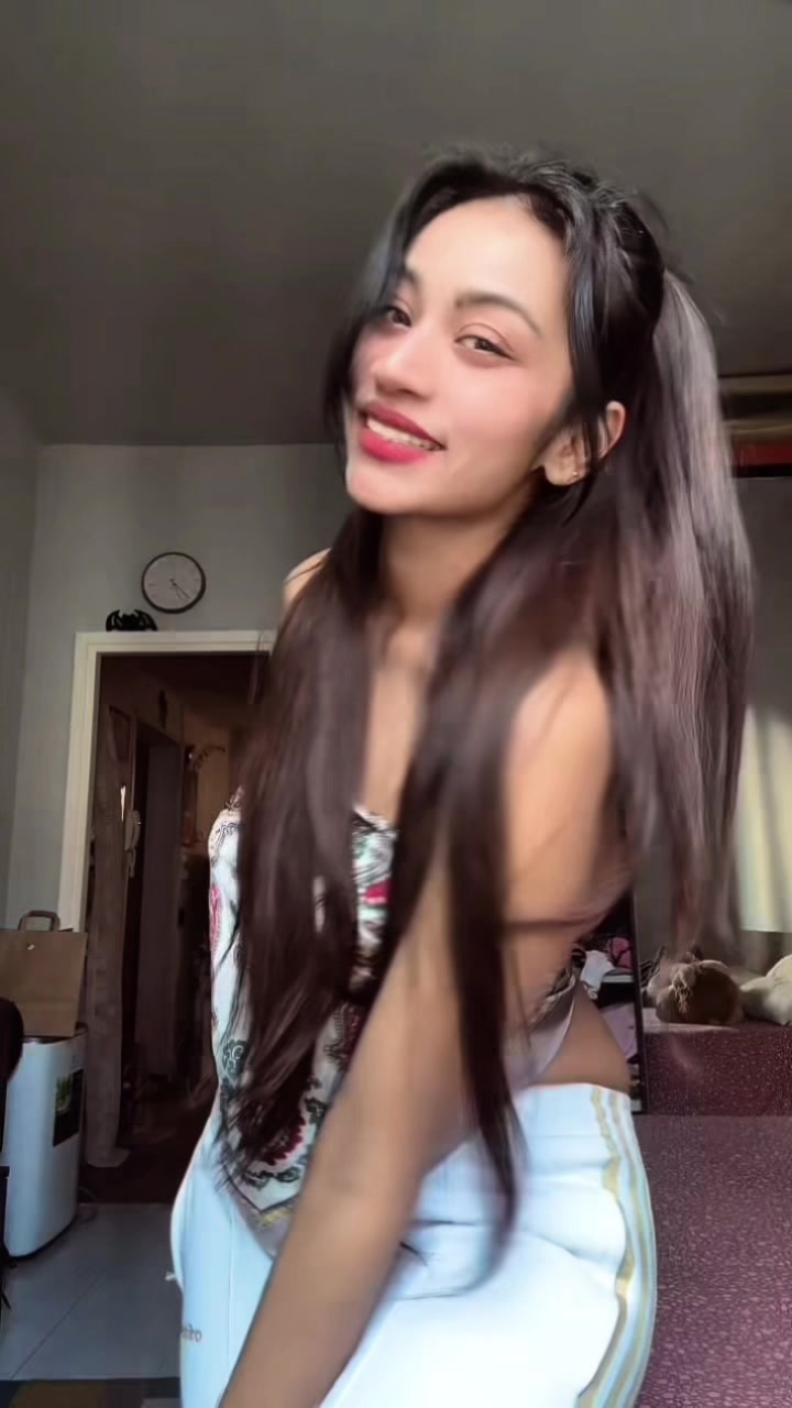 @prekshi|ප්&zwj;රේක්ෂි| பிரேக்ஷி🪬