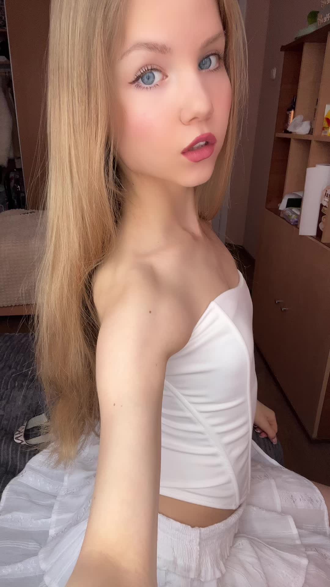 @👠♋️💍
