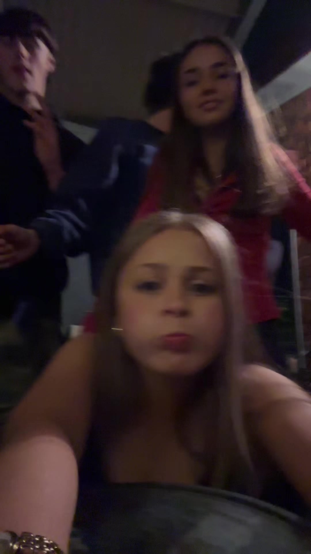 @whoistrinity69