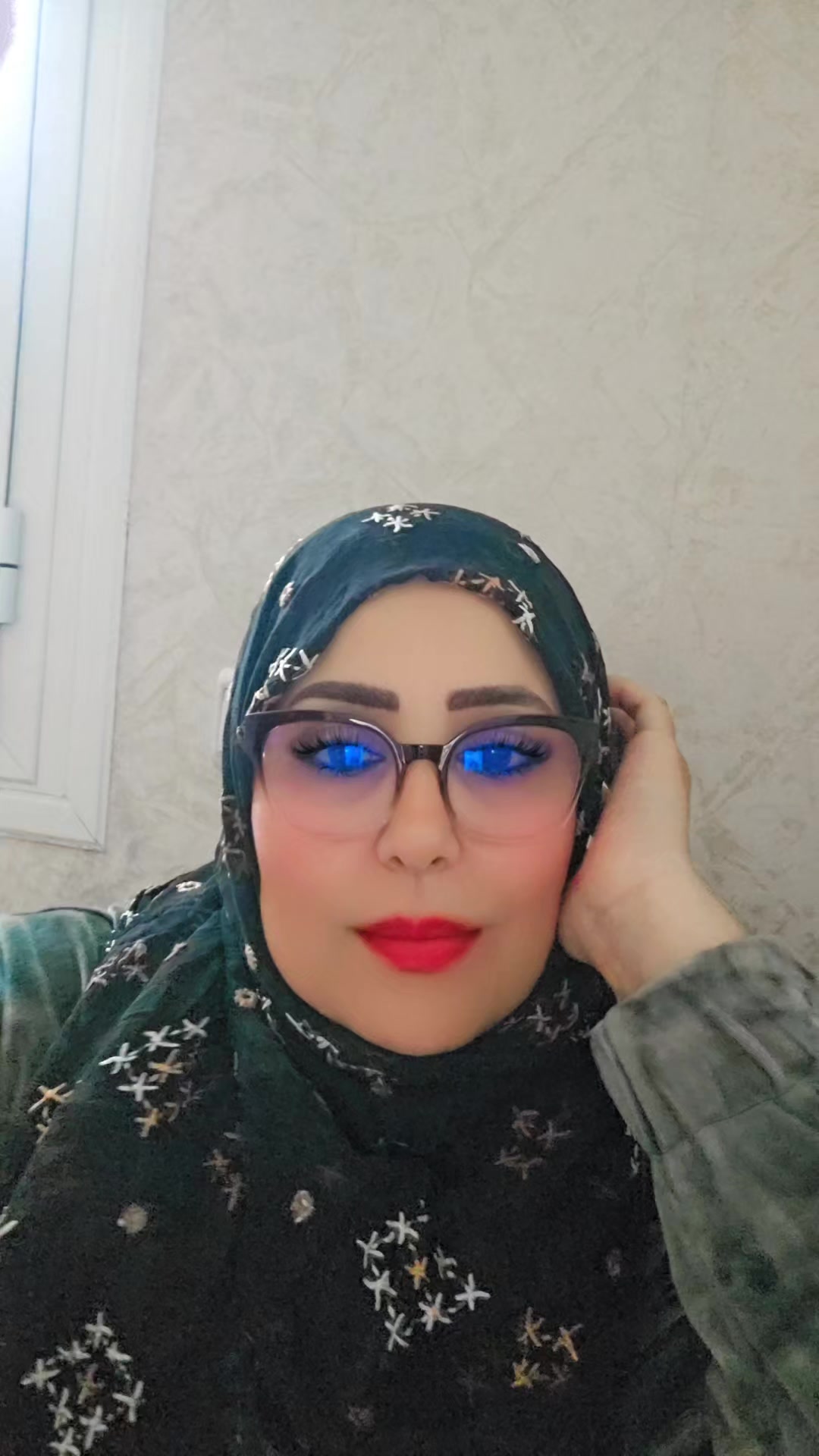 @الهاشمية