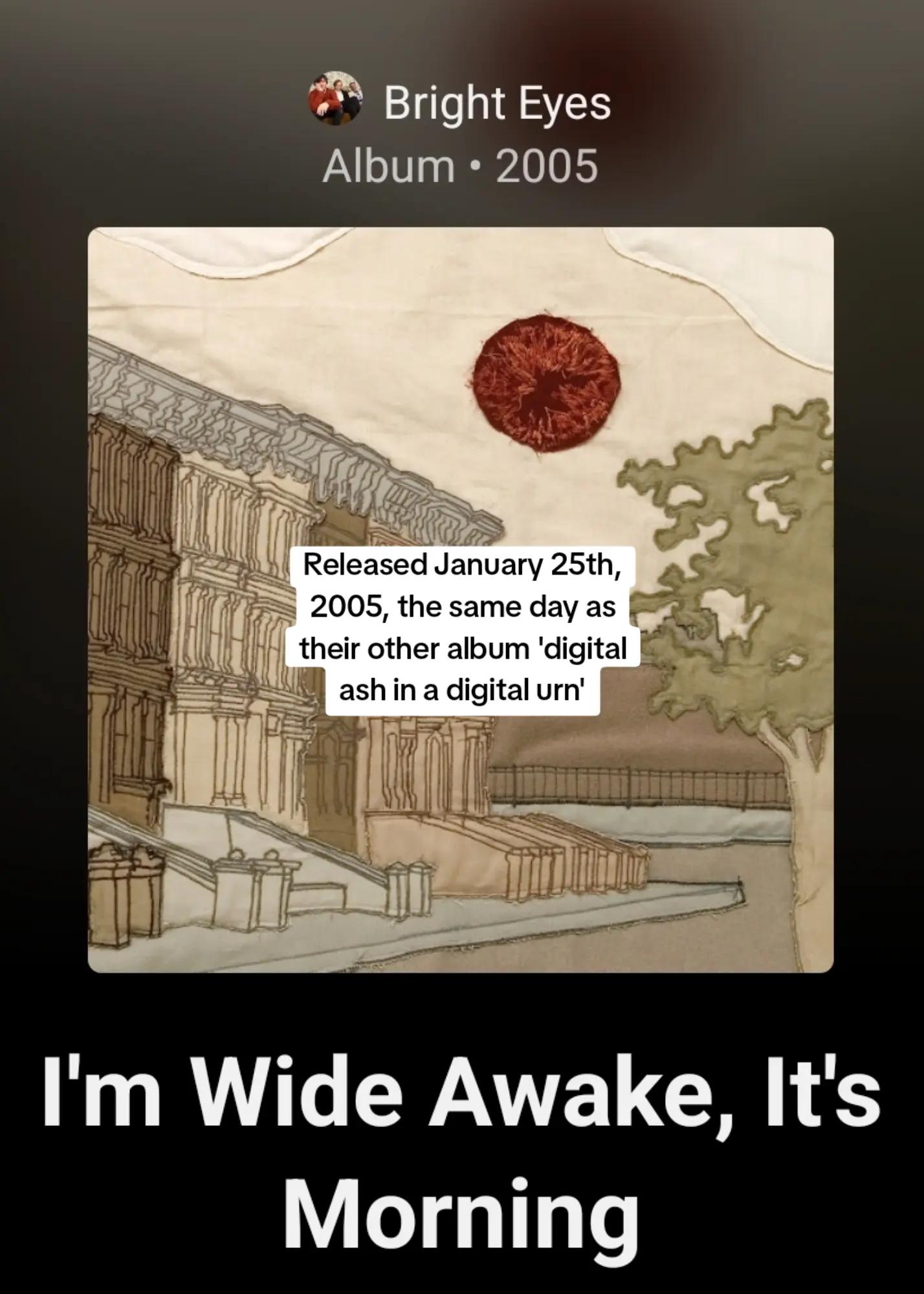 @𝗖.𝗔.𝗠 🗣️🔥