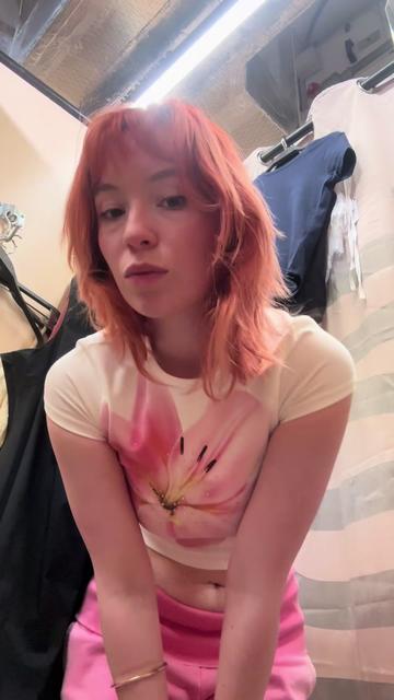 @elfehannah