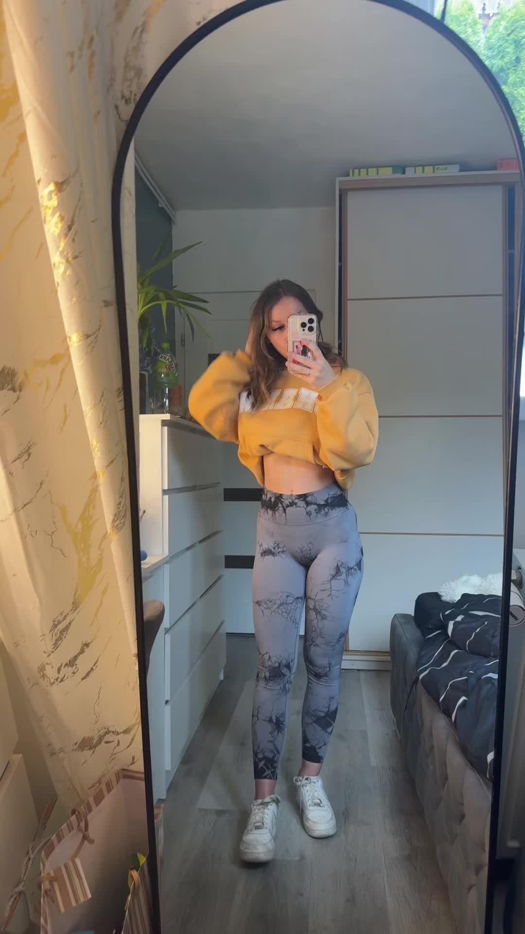 @Aneczka