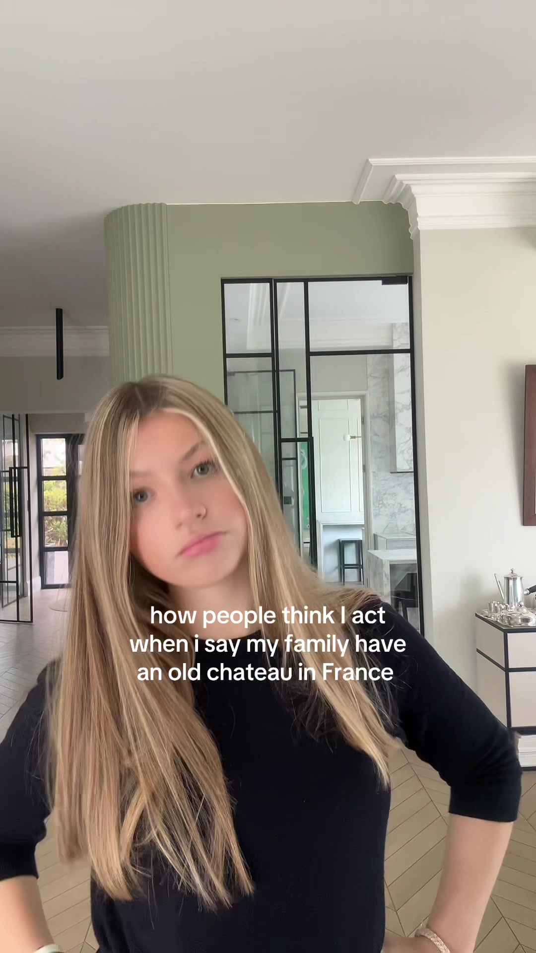 @ℬ𝓁𝒶𝓃𝓀𝒶