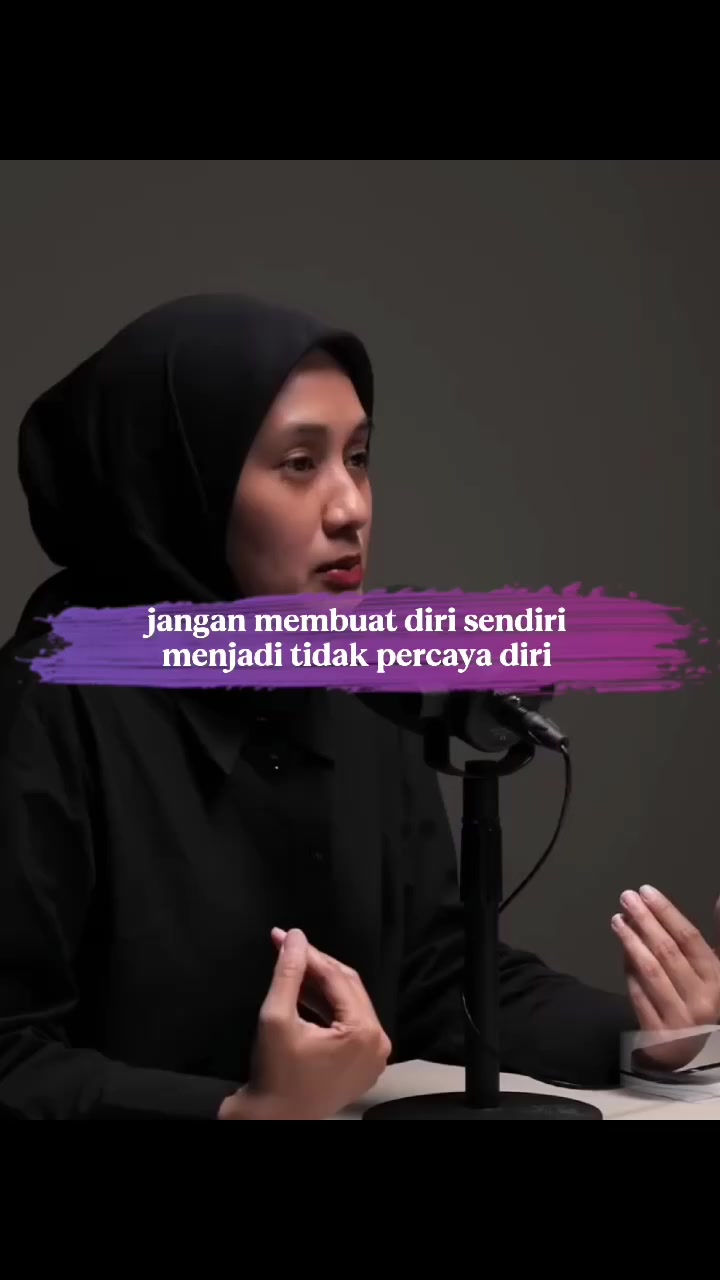 @af_clip