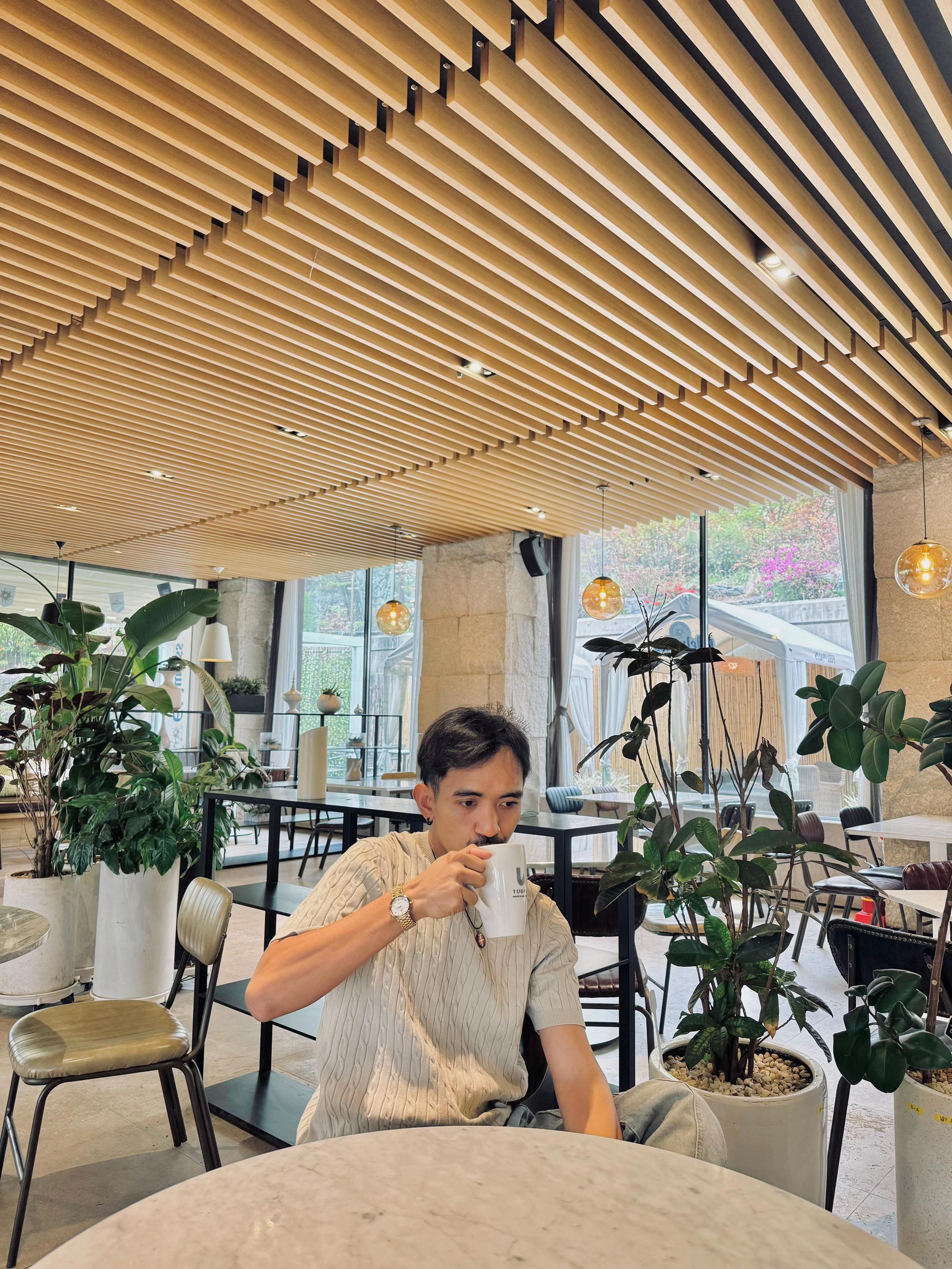 @Dar 🇵🇭🇰🇷