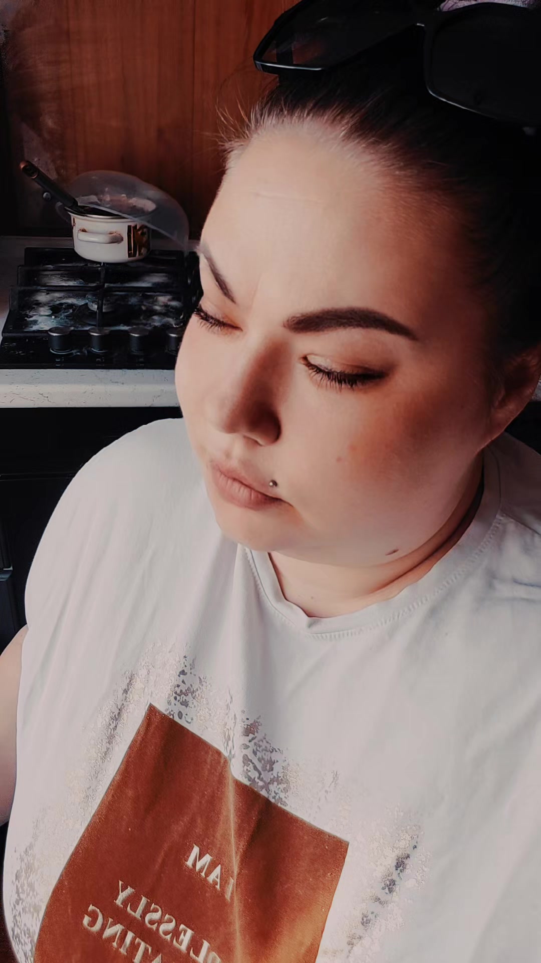 @КуКуСьКа_9009