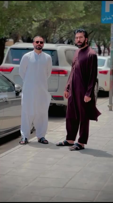 @اِبْنِ آدَم🥂