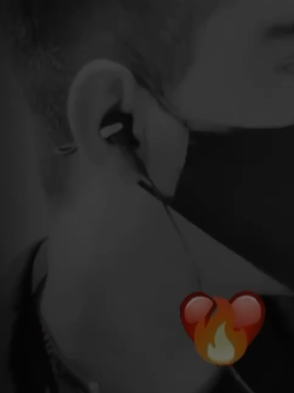 @"𝐋𝐮𝐜𝐤𝐲_🚩