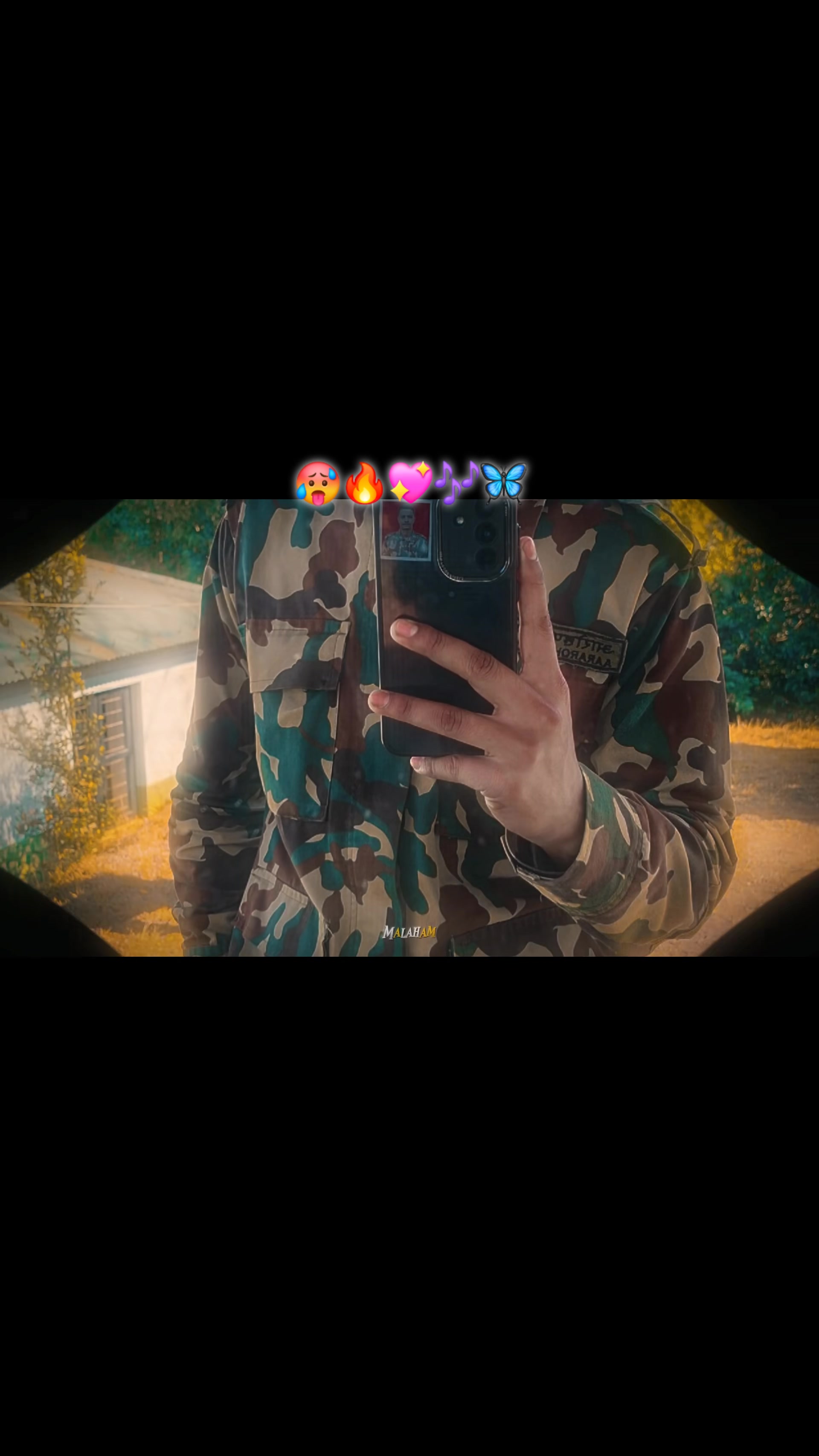 @꧁༒☬𝓐𝓻𝓶𝔂 🥷𝓑𝓸𝔂&reg;&trade;☬༒꧂