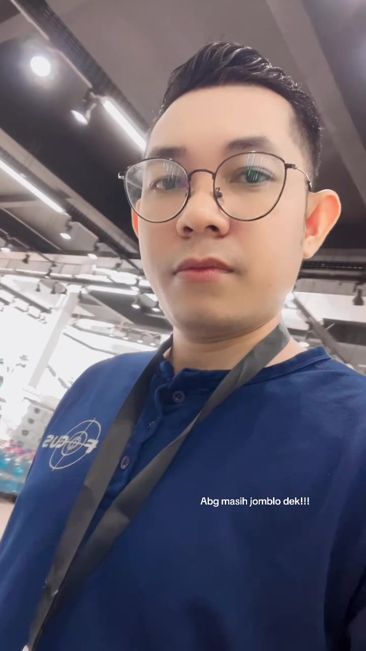 @Bangmanto993