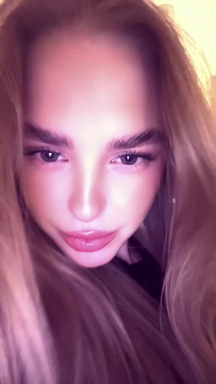 @ul1anaaa