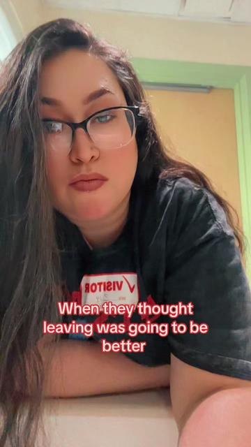 @girlchina