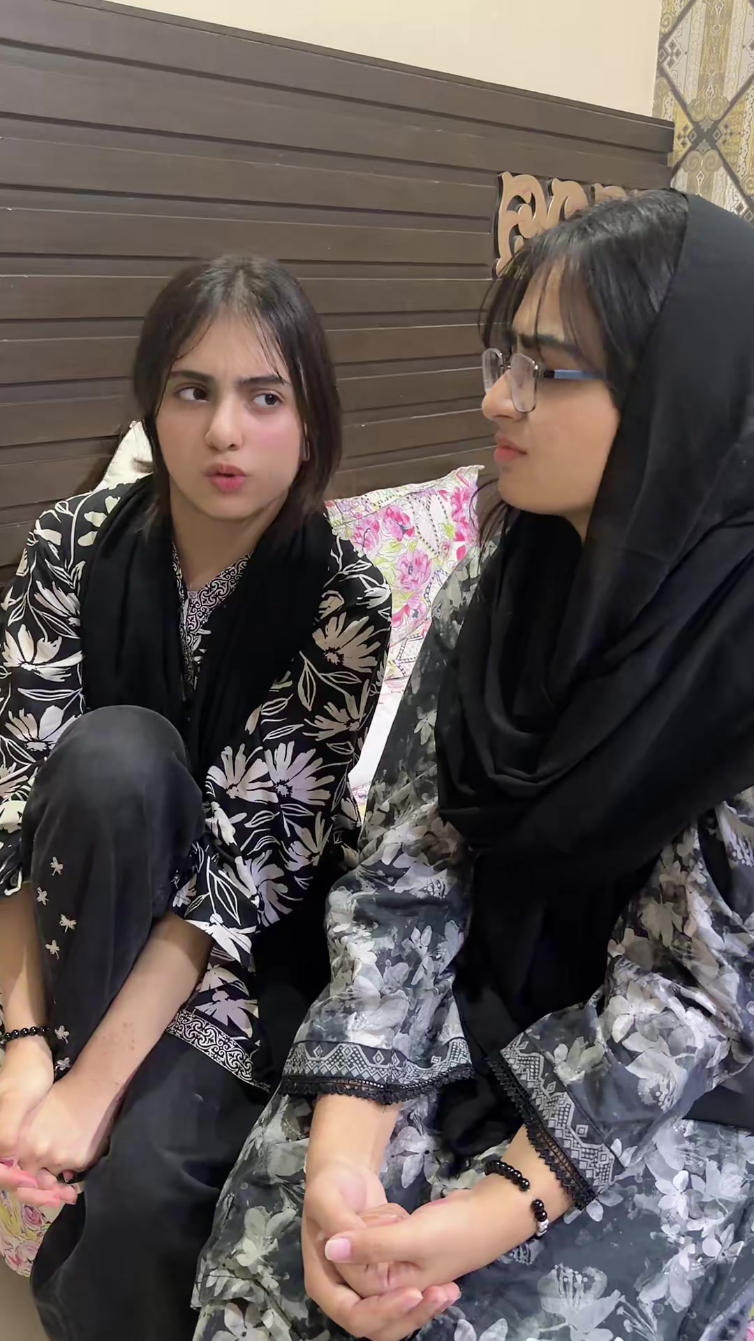 @kalsoomadnan