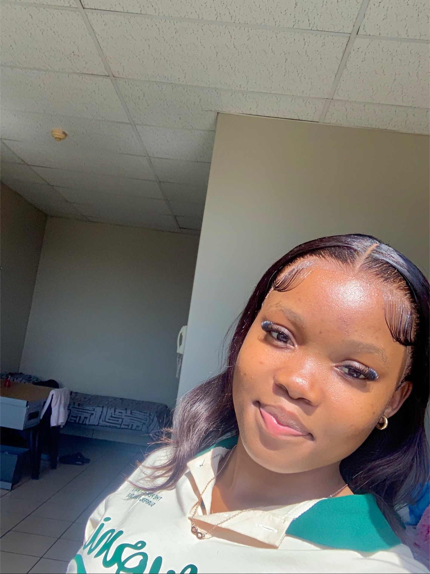 @MaSkhangane🍒.