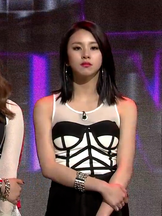 @twicezada⭐️
