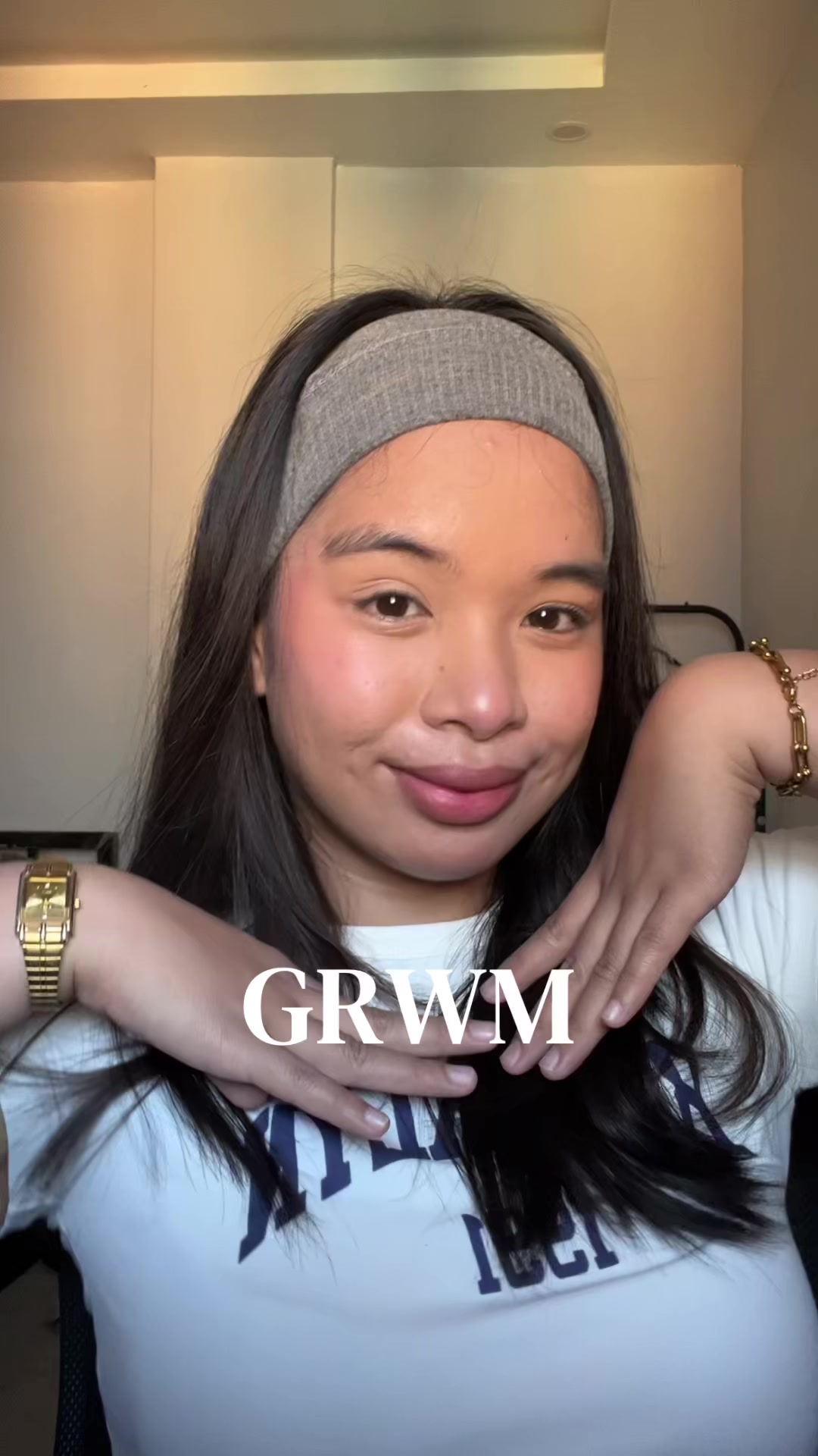 @Felicity basas