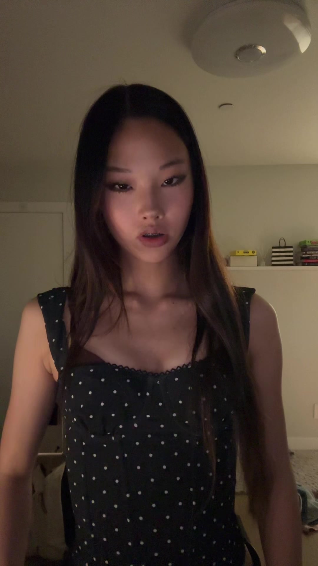 @faye