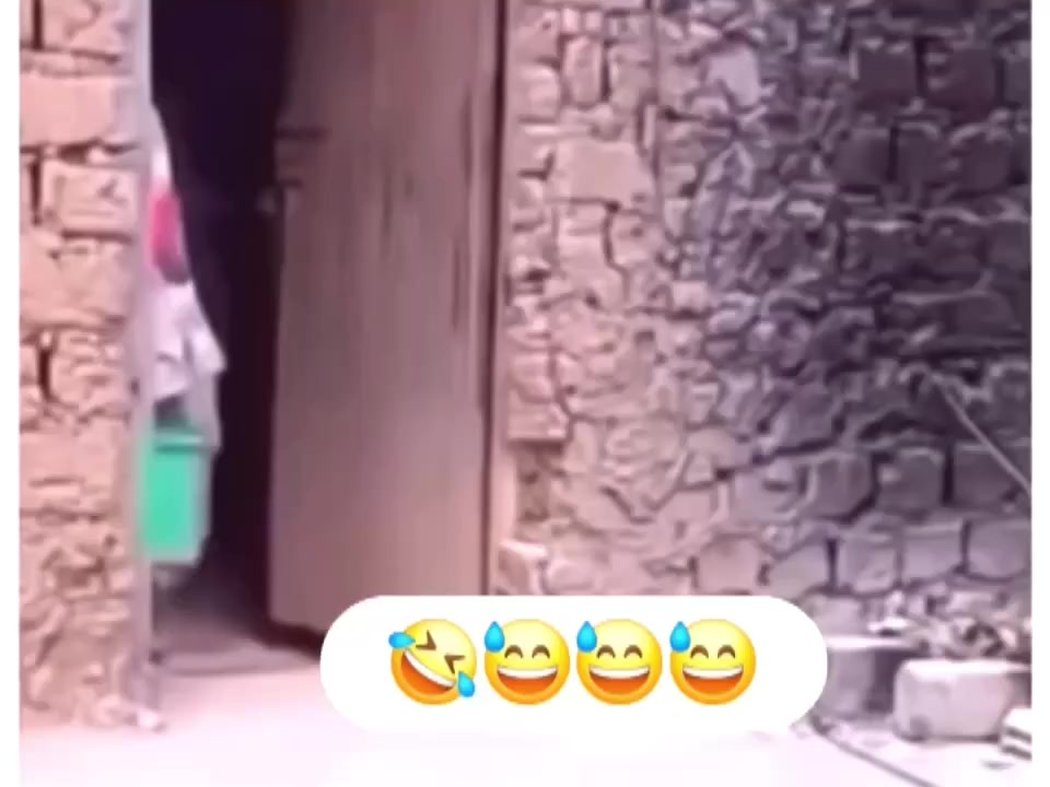 @mpanyura
