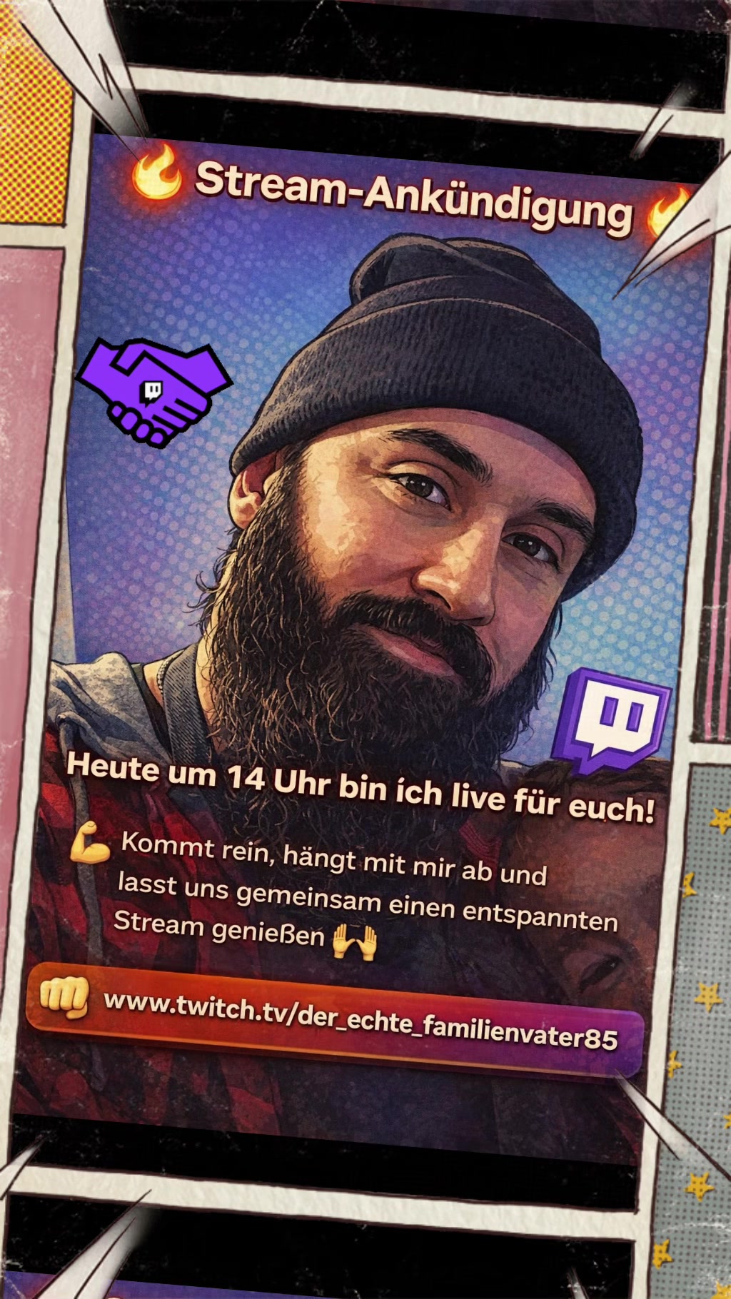 @Der_echte_Familienvater85