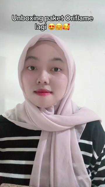 @yani_my1