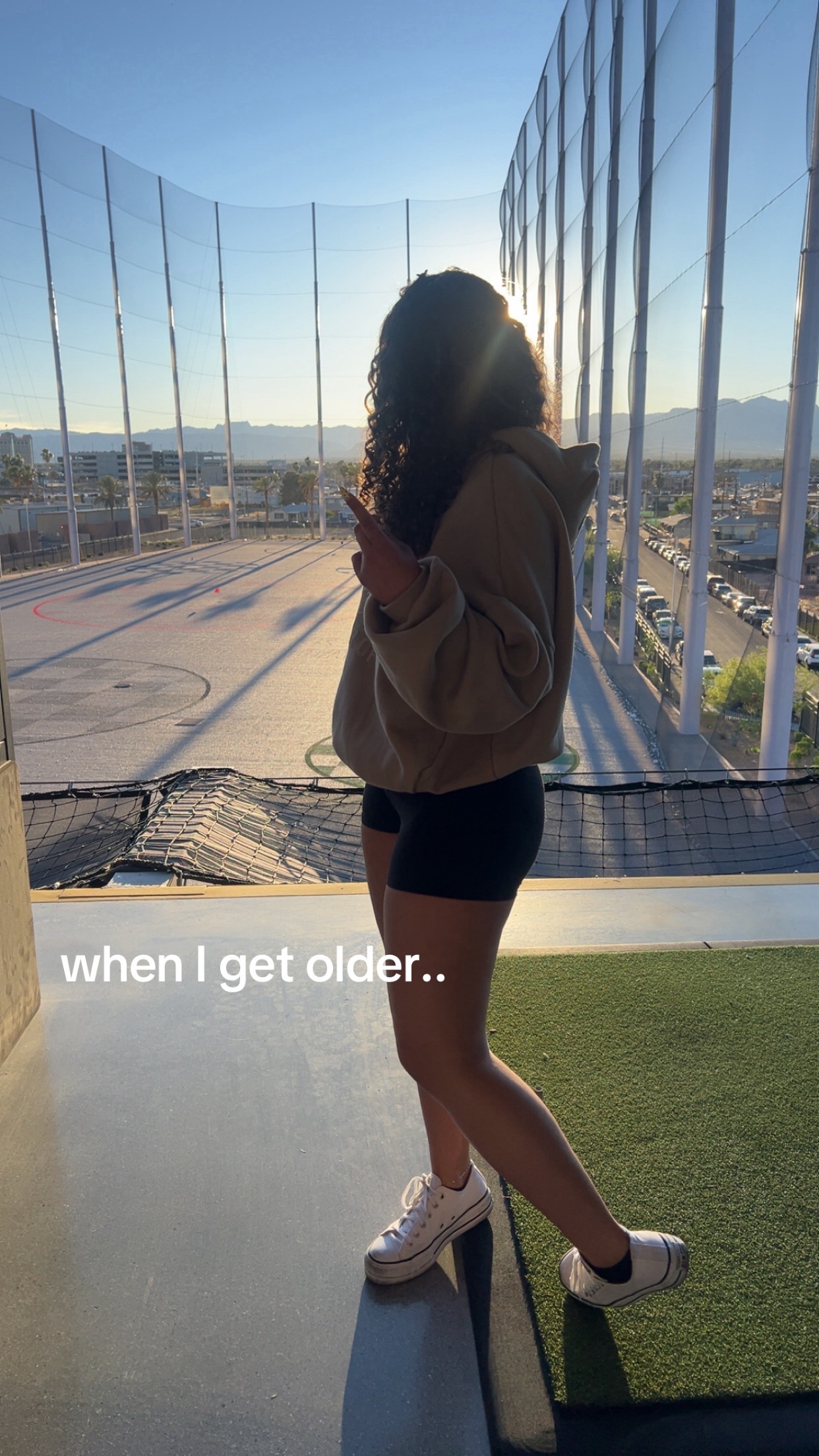 @🌜hlo&eacute;