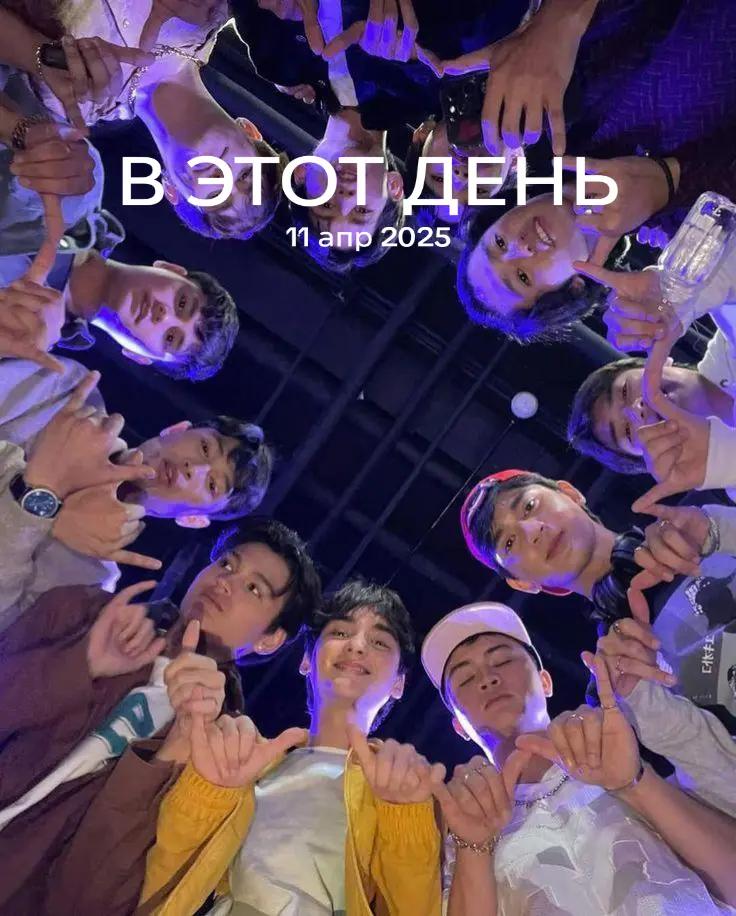 @.drama