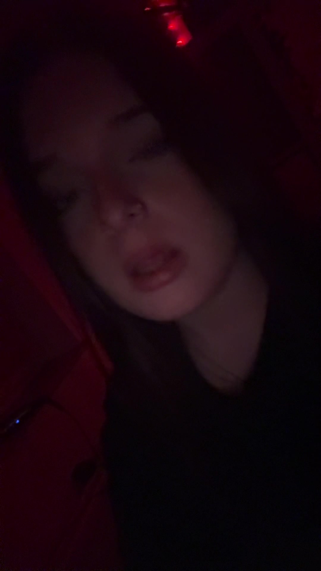 @𝒎𝒆𝒍𝒊𝒏𝒂 𝒋𝒐𝒍𝒆𝒆𝒏
