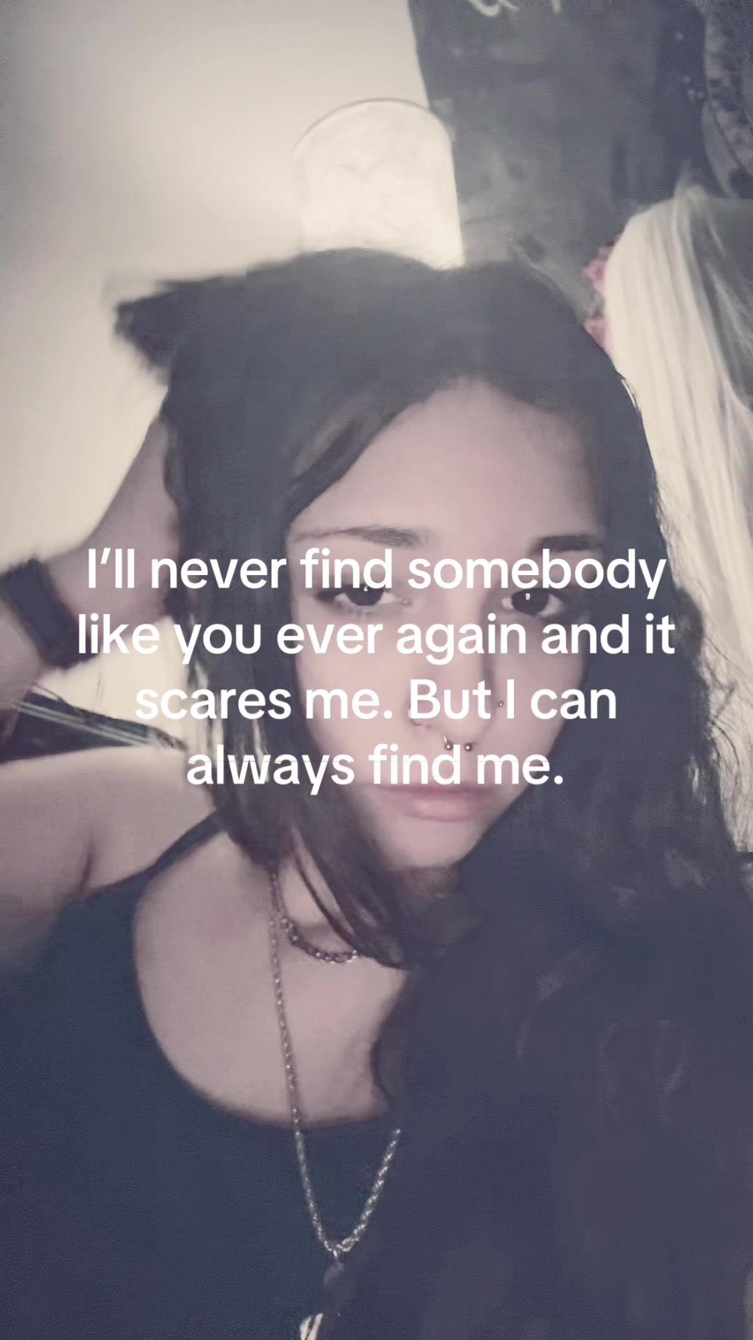 @That00Navy5.4