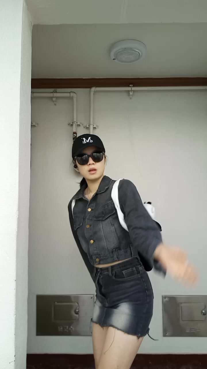 @버봉봉519