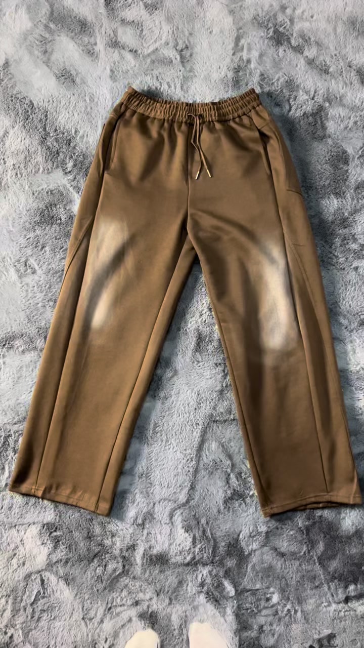 @Quality Finds