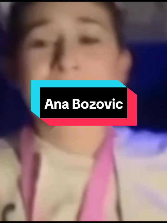 @𝐀𝐋 ||_.𝟑𝐦𝐚𝐣𝟐𝟎𝟐𝟑._🪽