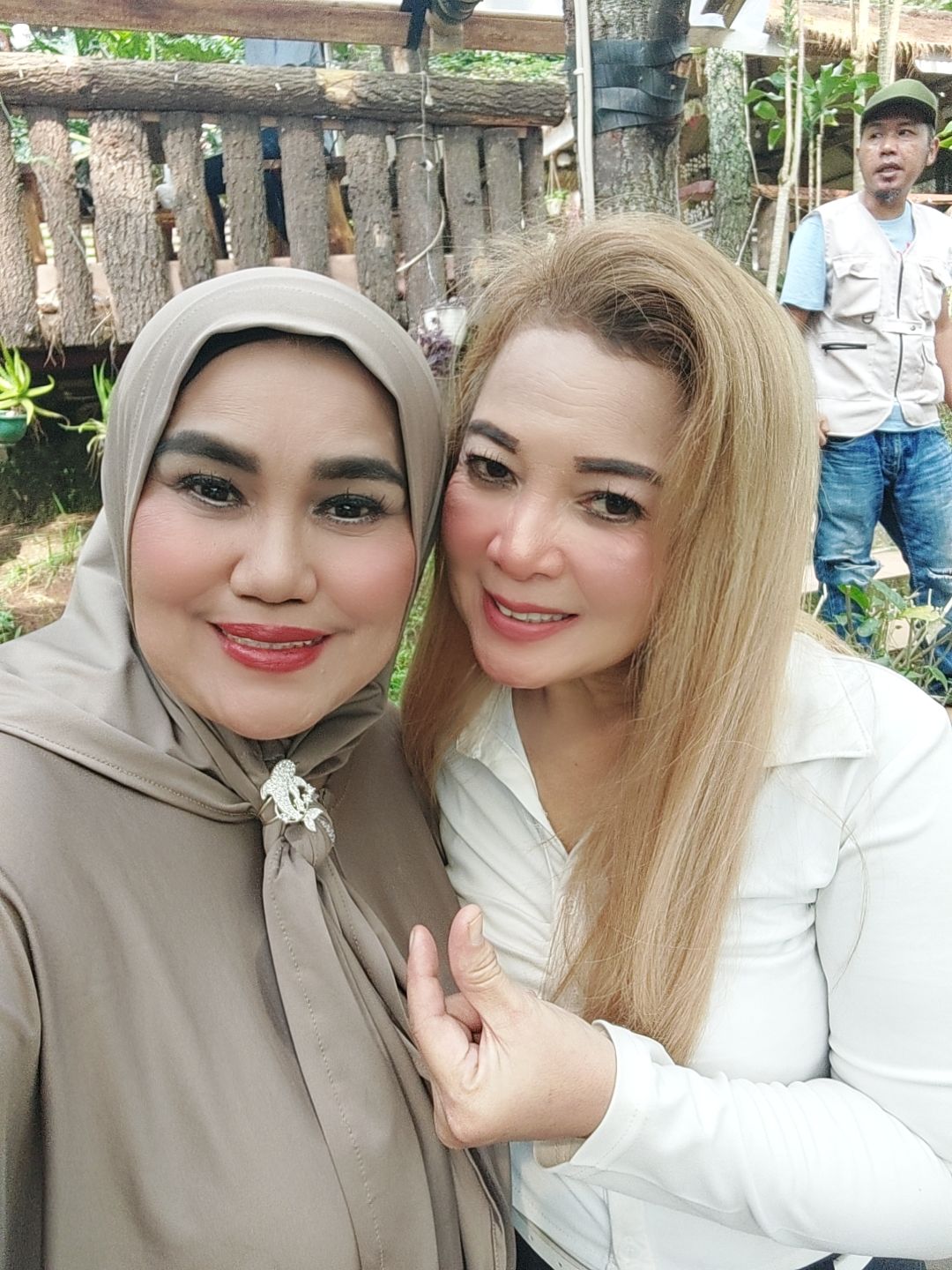 @Emma Herawati