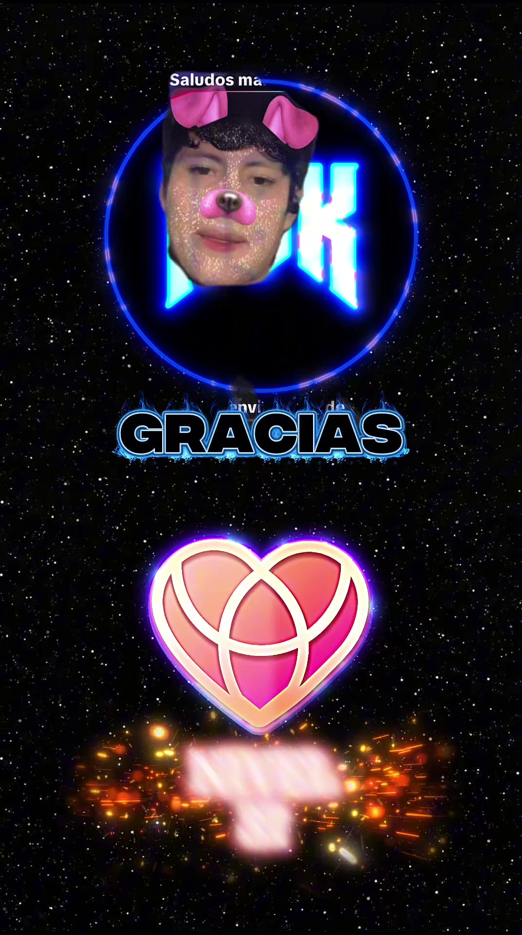 @El🔫Baleado🔫🌙🐺(L)💕👸🏻🤏🏻